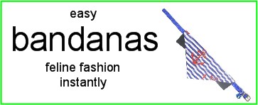 Bandanas